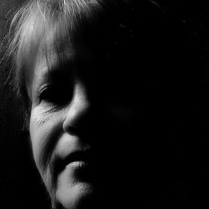 Meet your Posher, Jody